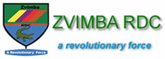 Zvimba Rural District Council